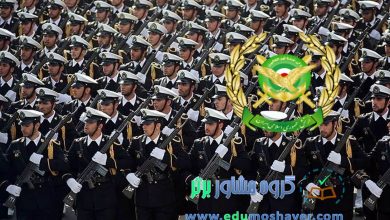 دانشگاه افسری ارتش