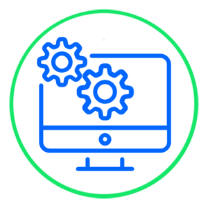 نرم افزار انتخاب رشته